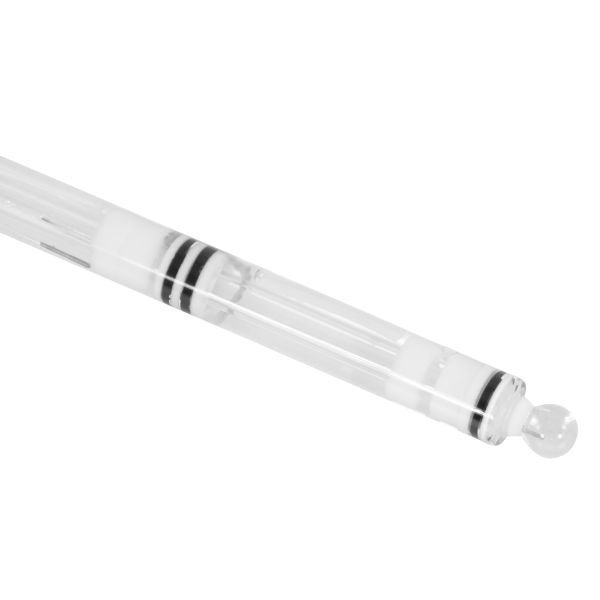 PCE-PH 228LAB-HTE pH Metre / pH Test Cihazı