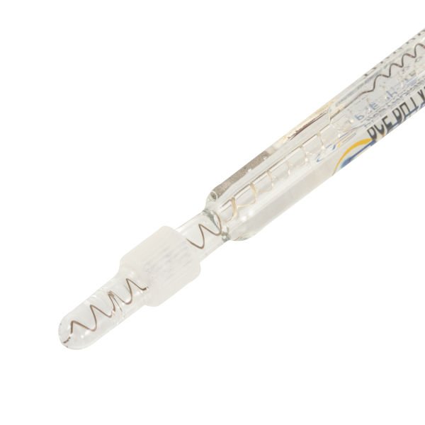 PCE-PH 228LAB-LC pH Metre / pH Test Cihazı