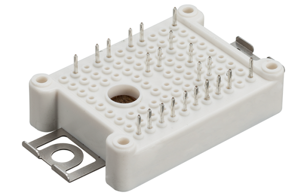 Fuji Electric 7MBR20VKC060-50 igbt Modül