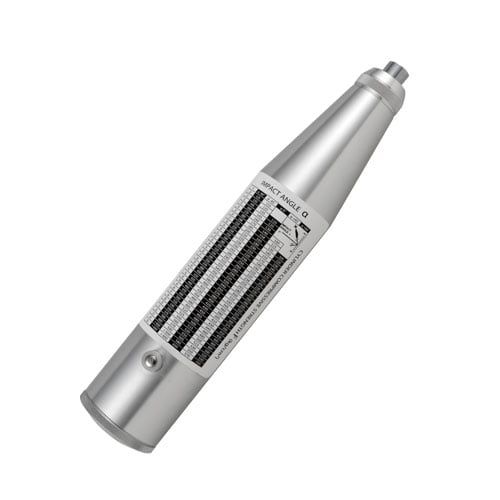 PCE-HT-225A Yüzey Ölçüm Cihazı Beton Sertliği Ölçer