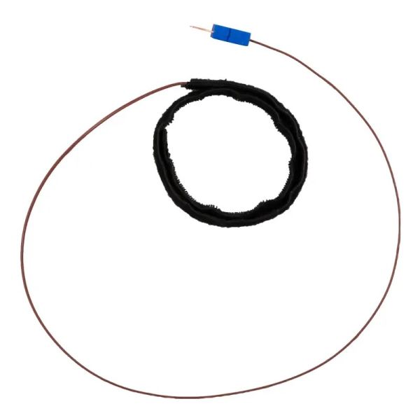 PCE-TDS 200+ M Ultrasonik Debimetre