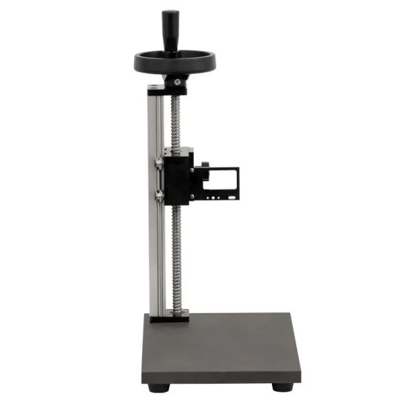 PCE-RT2000-Teststand Pürüzlülük Ölçüm Cihazı İçin Test Standı