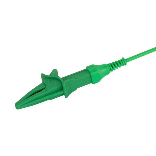 PCE-IT 150 İzolasyon Test Cihazı