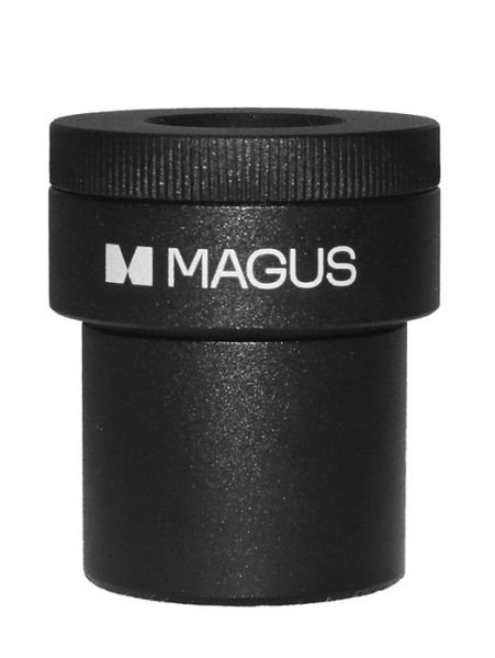 MAGUS ME12 12,5х/14 mm (D 30 mm) Göz Merceği