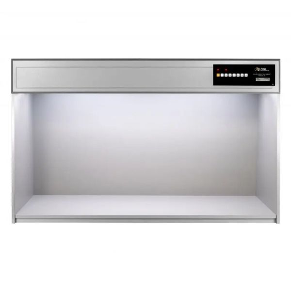 PCE-CIC 10-LED Renk Kontrol Kabini / Işık Kabini