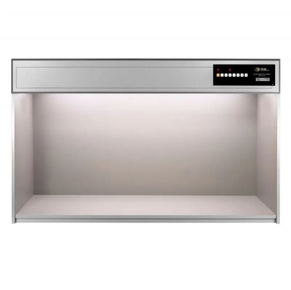 PCE-CIC 10-LED Renk Kontrol Kabini / Işık Kabini