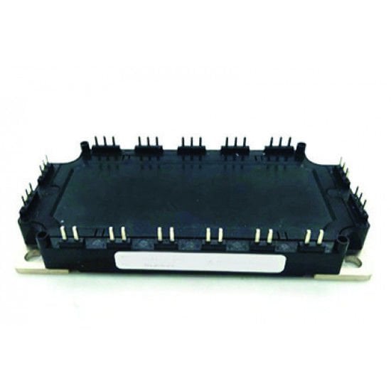 Fuji Electric 7MBR75XNA120-50 igbt Modül