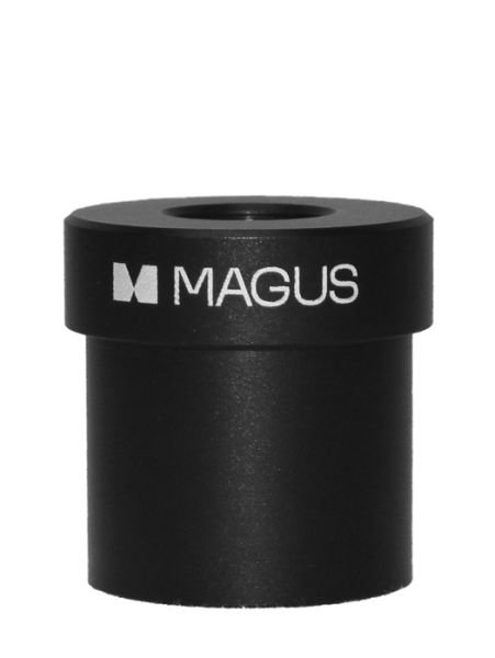 MAGUS ME25 25х/9 mm (D 30 mm) Göz Merceği