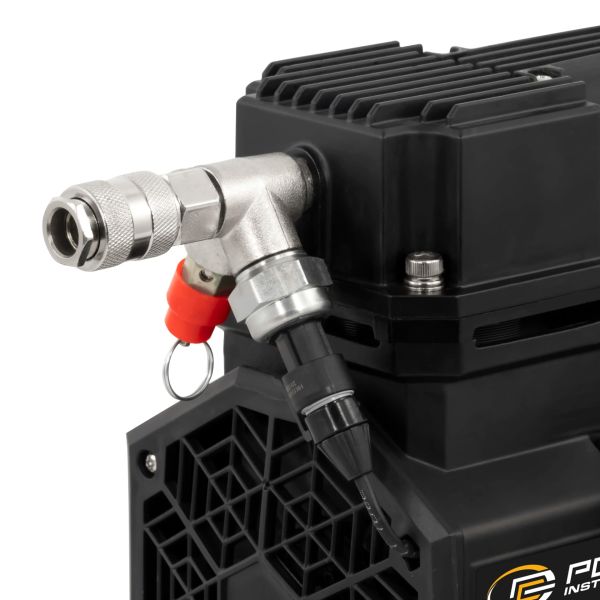 PCE-ACO 9500 Fırçasız Kompresör