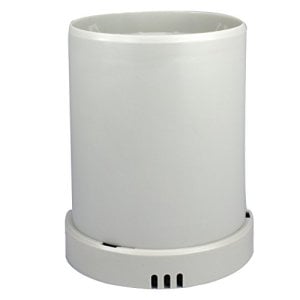 TFA 47.3003 ´MONSUN´ Yağmur Ölçer, İç ve Dış Sıcaklık Ölçer (  Plüviyometre )