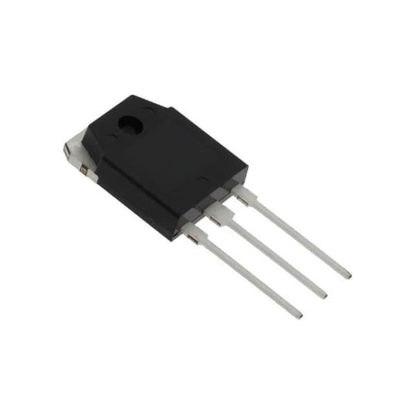 Ixys IXGQ28N120B igbt - Tristör