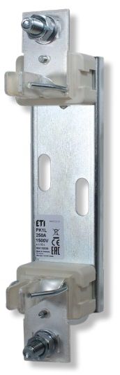Eti PK1L M10-M10 1p 1500V