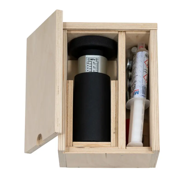 PCE-TAT 10 Adezyon Ölçüm Cihazı