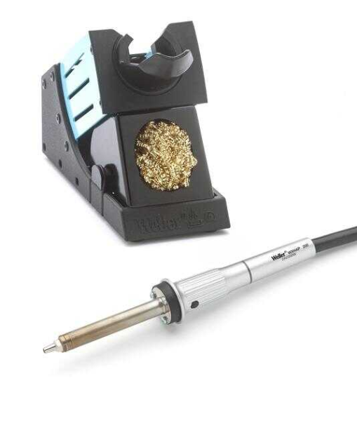 T0052712099-WXHAP-200-SET 200W Havya Yedeği Sıcak Hava Kalemi Seti