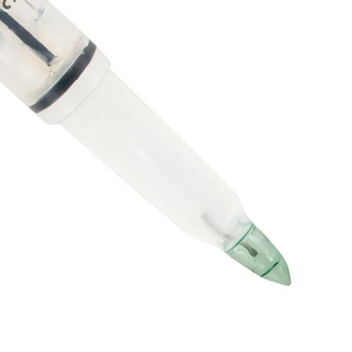 PCE-228P Ph Ölçüm Cihazı