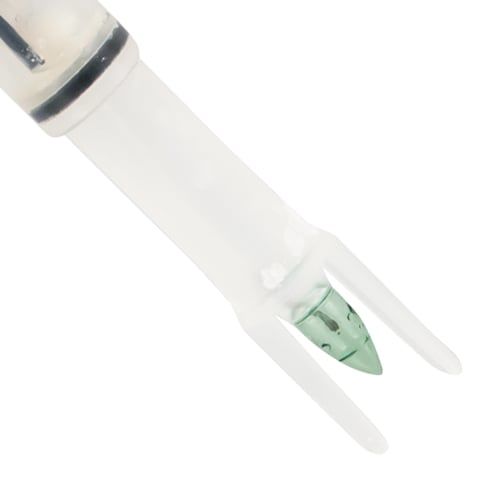 PCE-228P Ph Ölçüm Cihazı