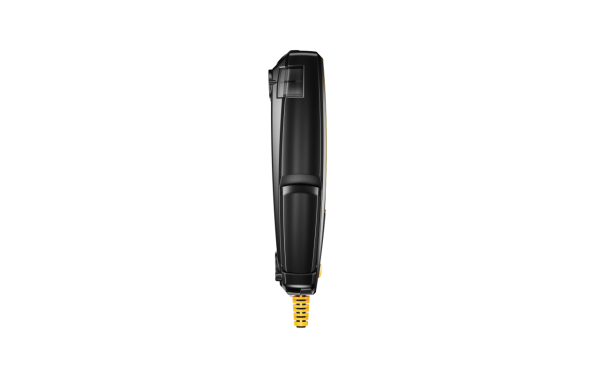 Testo 310 II Yazıcılı Baca Gazı Analiz Cihazı