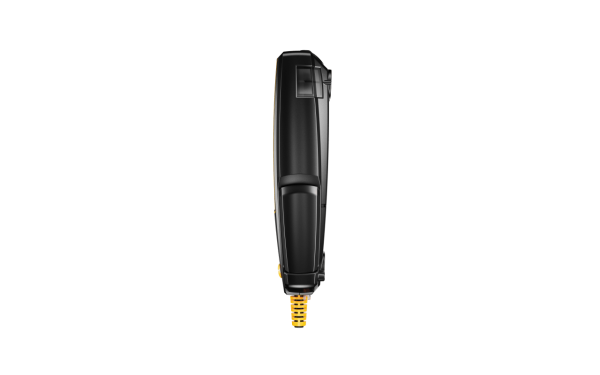 Testo 310 II Yazıcılı Baca Gazı Analiz Cihazı
