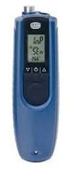 GANN Compact BL - IR  Infrared Sıcaklık Ölçer