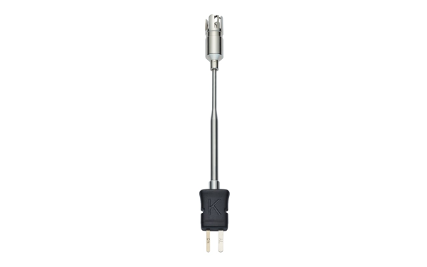 Testo 915i Set Termometre - K Tipi Problu ve Akıllı Ölçüm Cihazı