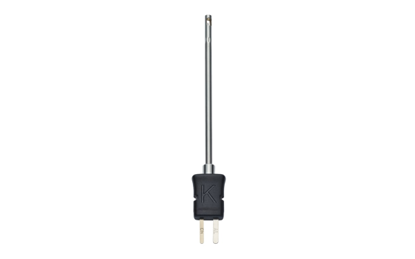 Testo 915i Set Termometre - K Tipi Problu ve Akıllı Ölçüm Cihazı