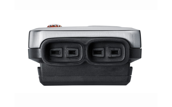 Testo 175 T3 Sıcaklık Kayıt Cihazı