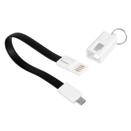 PCE-2600N Portatif Sertlik Ölçer