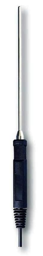 Tp-100 Sıcaklık Probu