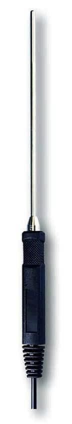 Tp-100 Sıcaklık Probu