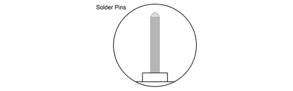 Fuji Electric 7MBR25VA120-50 igbt Modül