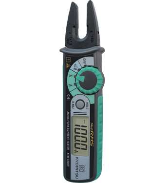 KYORITSU KEW 2300R 100A Pensampermetre