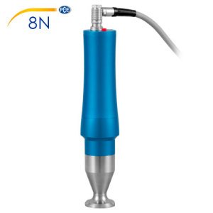 PCE-5000-8N Otomatik Test Probu