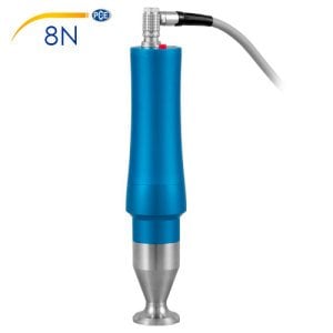 PCE-5000-8N Otomatik Test Probu
