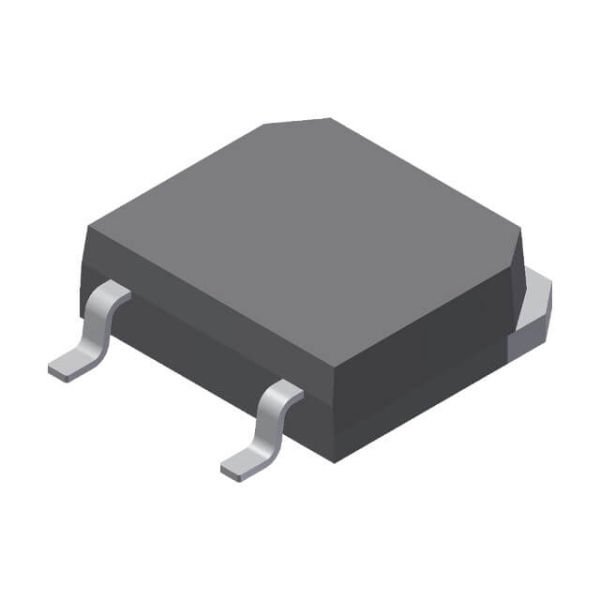 Ixys IXYT30N450HV igbt - Tristör