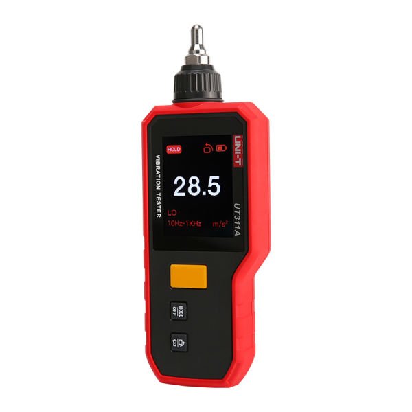 Uni-t UT311A Vibrasyon Test Cihazı