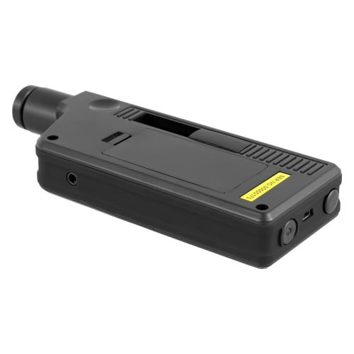 PCE-950 Sertlik Ölçüm Cihazı