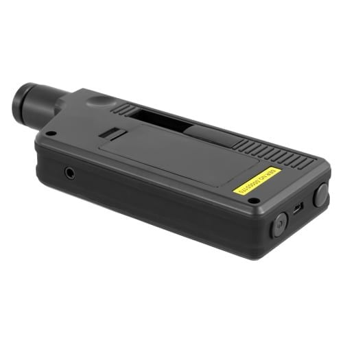PCE-950 Sertlik Ölçüm Cihazı
