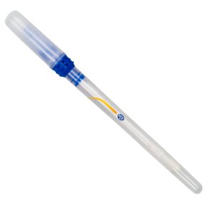PCE-ATP 1 Bakteri Ölçüm Cihazı ( Sadece Cihaz )