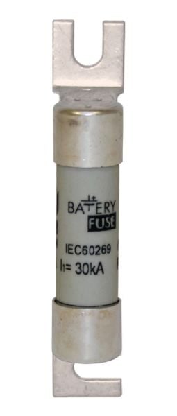 Eti CH10x38SU gBat 8A/800V DC