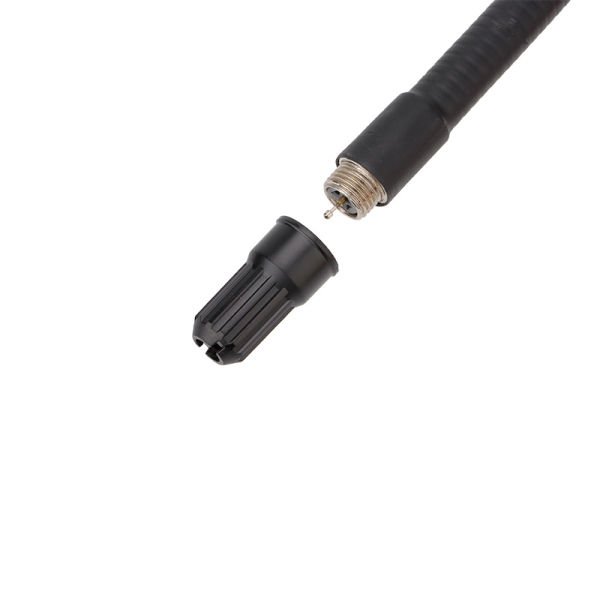 UNİ-T UT336A Soğutucu Kaçak Dedektörü