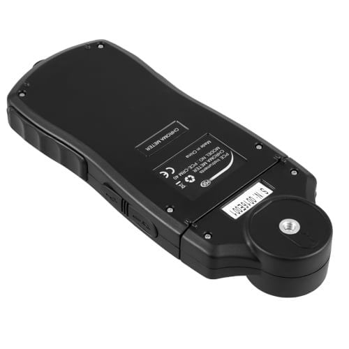 PCE-CRM 40 Luxmetre