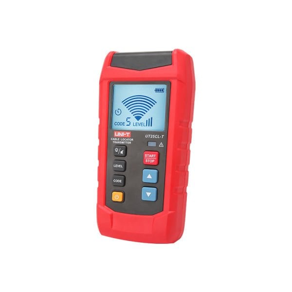 UNİ-T UT25CL Kablo Bulucu