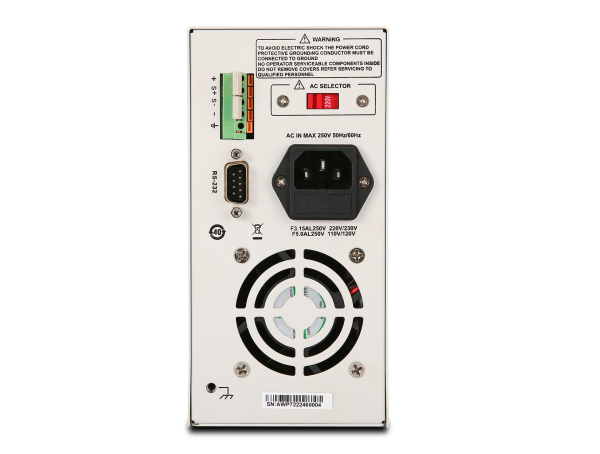 UNİ-T UDP6731 DC GÜÇ KAYNAĞI