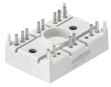 Semikron SK 100 B 16