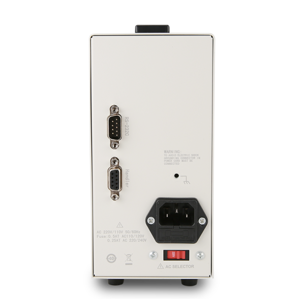 UNİ-T UTR2810E LCR Metre
