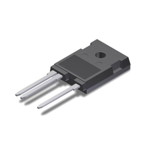Ixys IXYH25N250CHV igbt - Modül