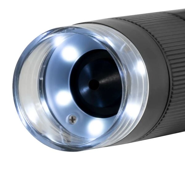 PCE-DHM 5 Dijital Mikroskop