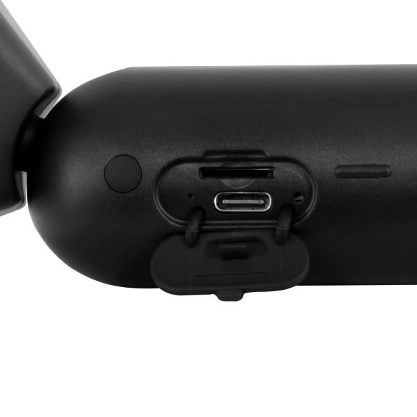 PCE-DHM 5 Dijital Mikroskop