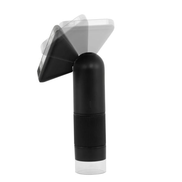 PCE-DHM 5 Dijital Mikroskop