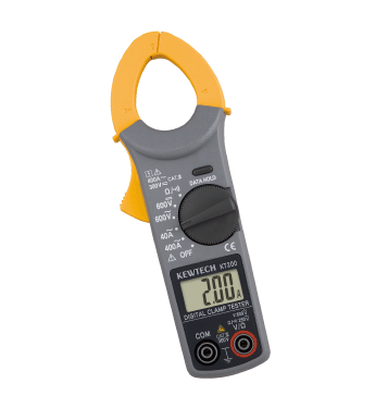 Kyoritsu KT200 400A AC Pensampermetre